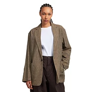 Girls of Dust - Blazer