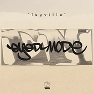 Eyedlmode - Fogville (30th Anniversary Restored & Remastered Edition)