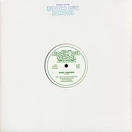 Prince Istari - Riddim Dub School 9th Grade