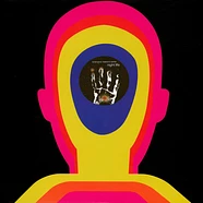 Brainwave Research Center - Night Life