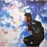 Lovebug Starski - House Rocker