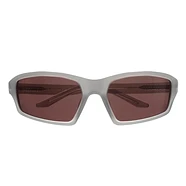 Monokel - Raven Sunglasses
