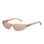 Monokel - Miles Sunglasses