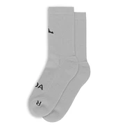 ROA - Logo Biofil® Socks