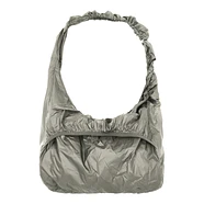 ROA - LAKI Packable Knot Bag
