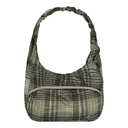 ROA - LAKI Packable Knot Bag