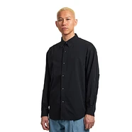 CMF Outdoor Garment - Shooting Shirts