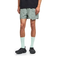 CMF Outdoor Garment - Bug Shorts