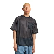 CMF Outdoor Garment - Quick Dry Pk Tee S/S