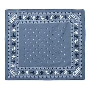 CMF Outdoor Garment - CMF Bandana