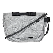 CMF Outdoor Garment - Messenger Bag Dyneema