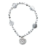 Gottlob - Edition 7 Bracelet