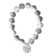 Gottlob - Edition 3 Bracelet