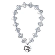 Gottlob - Edition 1 Bracelet