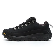 Danner - MTN45 Low