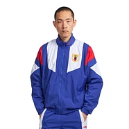 adidas - Japan EQT Track Top