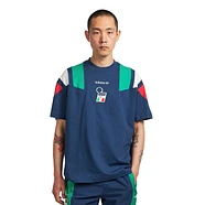 adidas - Italy EQT Tee
