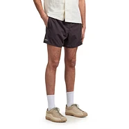 Lacoste - Swim Trunks