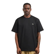 Lacoste - Relaxed Fit T-Shirt