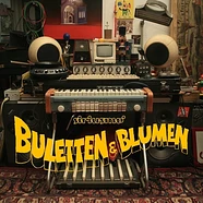 Siriusmo - Buletten & Blumen