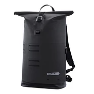 ORTLIEB - Commuter Daypack 27L