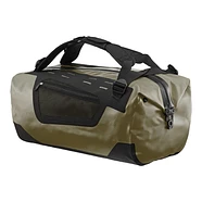 ORTLIEB - Duffle 60L