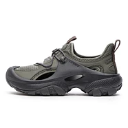 Crocs - Crocs Trailbreak 2 Tech