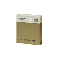 Ichiko Ichie - Incense "Ylang Ylang"