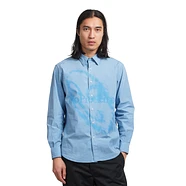 No Problemo - Smile Away LS Shirt