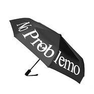 No Problemo - No Problemo Mini Umbrella