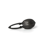 ferm LIVING - Forest Nut Cracker