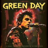Green Day - Rock N Roots Of