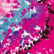 DJ Bandit - Lightsaver