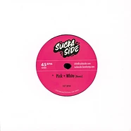 Suckaside - Suc 005