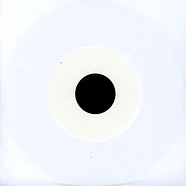 Garnett Silk, Burro Banton & Max Romeo - Jah Jah Rule Over We Remix / Lion Heart Remix