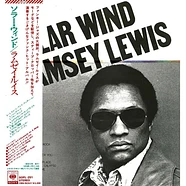 Ramsey Lewis - Solar Wind