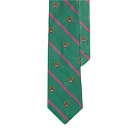 Polo Ralph Lauren - Neck Tie