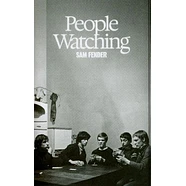 Sam Fender - People Watching