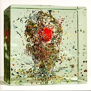 Jacob Collier - DJesse Vol. 4 Limited Deluxe Edition