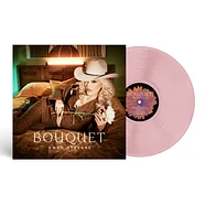 Gwen Stefani - Bouquet Pink Vinyl Edition