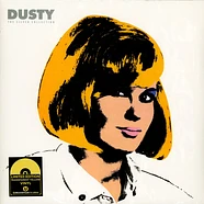 Dusty Springfield - The Silver Collection