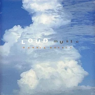 Dennis Bovell - Cloud Music