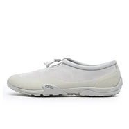 New Balance - MT10T
