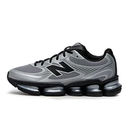 New Balance - U2000