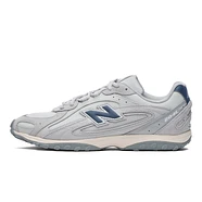 New Balance - U204L