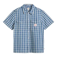 Levi's® - SS Worker