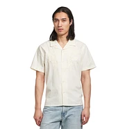 Levi's® - Sunset No Pkt Camp