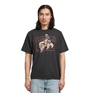 Levi's® - Vintage Fit Graphic Tee