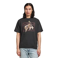 Levi's® - Vintage Fit Graphic Tee