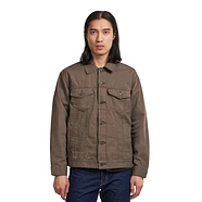 Levi's® - Relaxed Fit Trucker